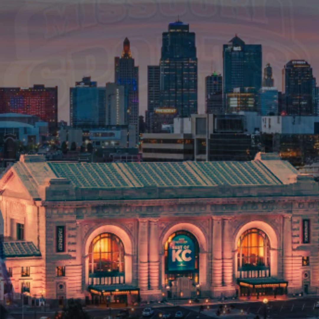 5.19.24 Kansas City Enshrinement is only a few weeks away... Order tickets now at (417)889-3100 More info: mosportshalloffame.com/events/kansas-…