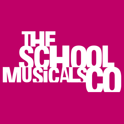 The School Musicals Company - New Commission Applications are now open on the Musicals Resource Hub. Please read the instructions carefully. Deadline for submission is May 21st at 10am. Apply now! #newmusicalcommission