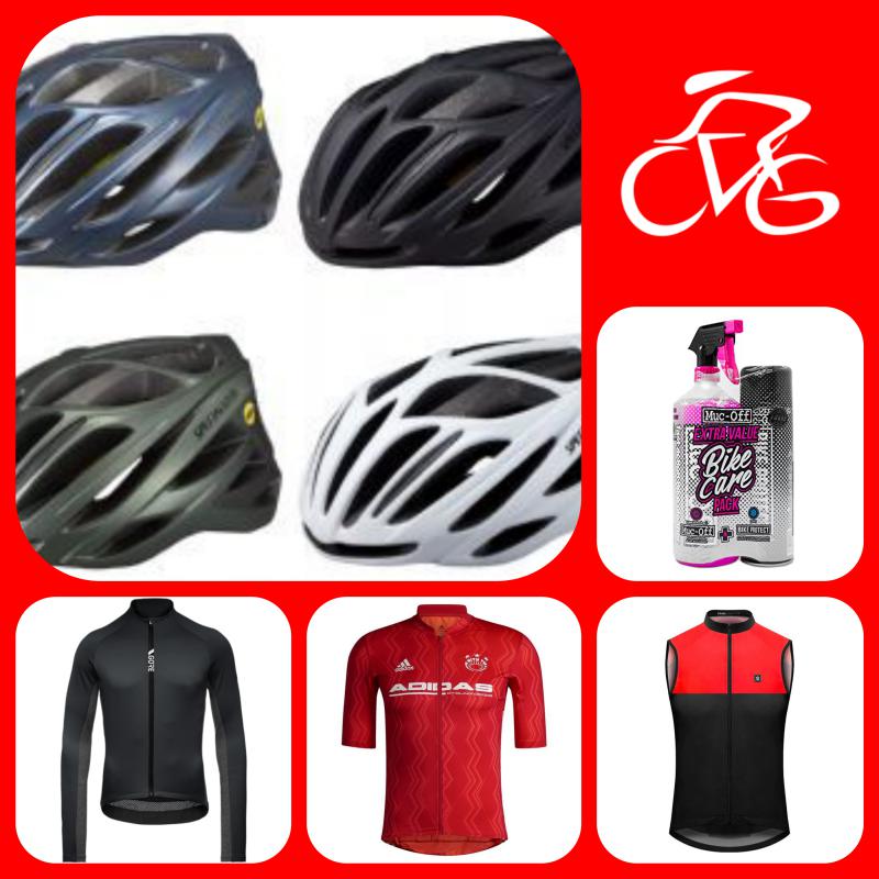 #CyclingBargains - Thursdays PriceDrops available
.
👉 bit.ly/pricedrops1  (Largest % drop vs RRP)
👉 bit.ly/pricedrops3  (Largest actual drop vs Yesterday)
👉 bit.ly/cyclingdiscoun…  
.
#roadcycling #cycling #cyclinglife #roadbike #cyclist #instacycling #ciclismo