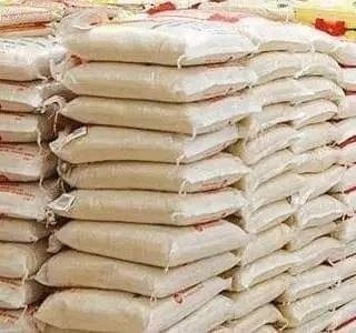 NwoyikaL's tweet image. Naija! Your favourite rice brand - Rice-Plus is making a grand return, bringing a blend of goodness that's tastier, and bursting with all the nutri-licious vibes you've been missing.

#nwoyikainvestmentlimited #riceplus
#realestate #engineeringandconstruction #agricultureandexpo