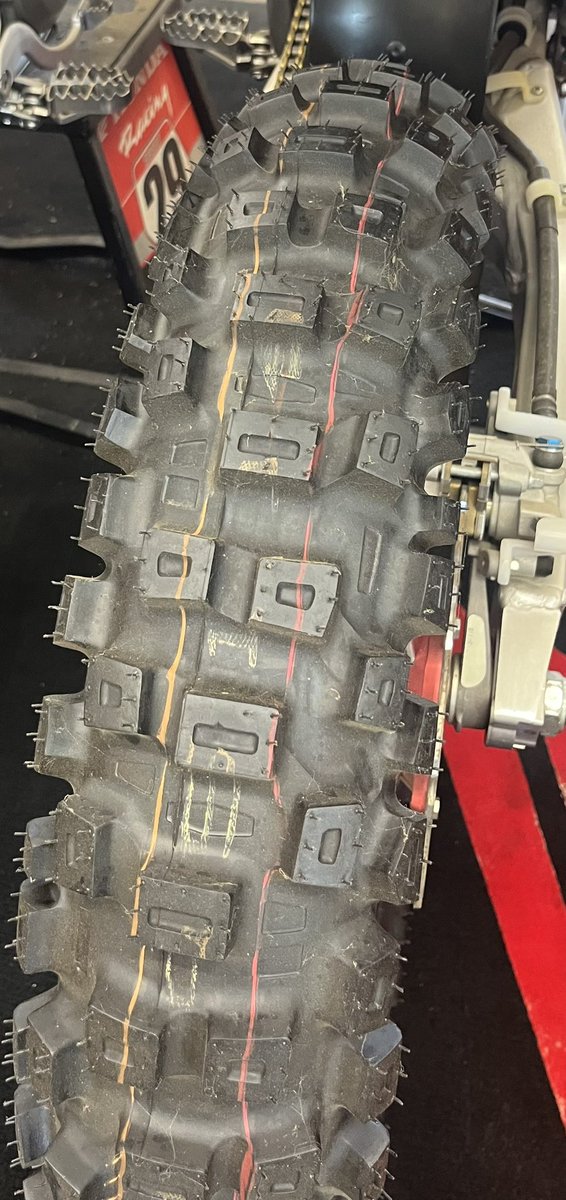 Andrew Short tweet media