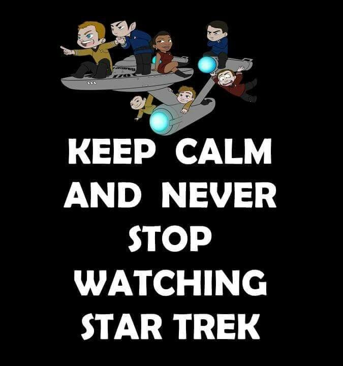 #StarTrekDiscovery #StarTrekLowerDecks #startrekprodigy #StarTrekTNG #startrekvoiger #startrek