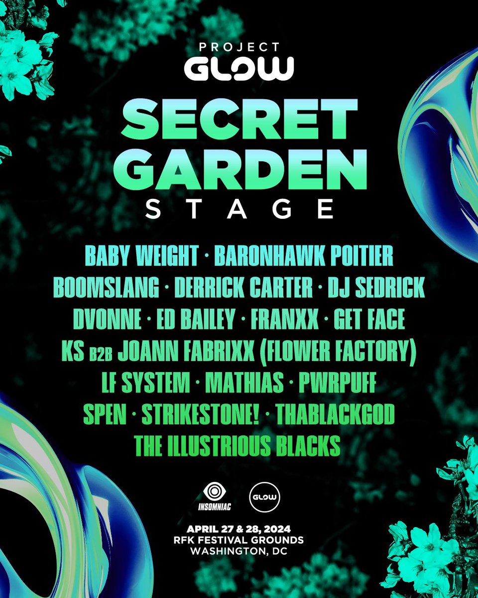 Ed Bailey tweet media