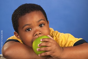 APHA and @EatRight applaud USDA’s new school nutrition standards, which will will support a healthier school day for millions of children across the country. apha.org/News-and-Media…