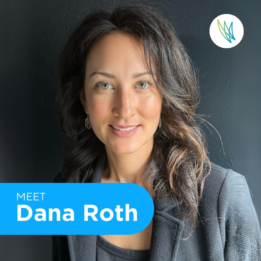 Meet Dana! 🏔️ Lives in CO with her husband and 2 active boys. 💻 Worked in #EdTech for 10 years, staying focused on helping more kids succeed. ⚾️ Enjoys spending quality time with family, watching her boys play sports, and exploring new destinations.