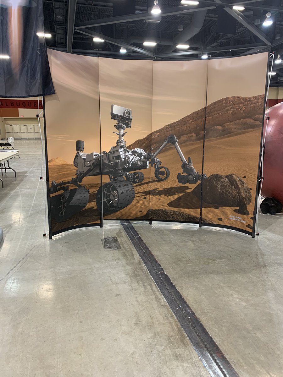 Mitchell Elem School tweet media