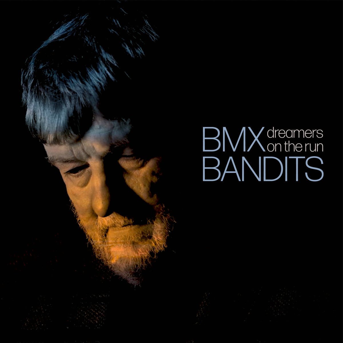 Ahead of the release of Dreamers On The Run, the new album by BMX Bandits, chief bandit @DuglasTStewart has written a brilliant blog for us on 6 albums that inspired the album. glasgowmusiccitytours.com/blog/six-album… @MusicNewsScot @VicGalloway @Monorail_Music