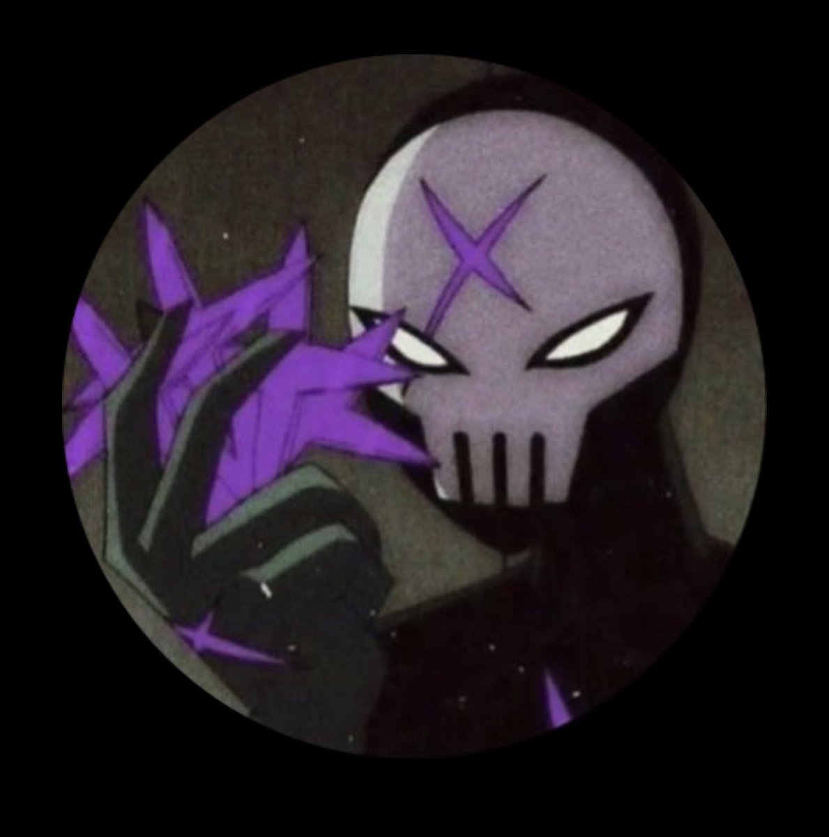 jevubhehe's tweet photo. @pwndhdL https://t.co/1zogV5bJIl