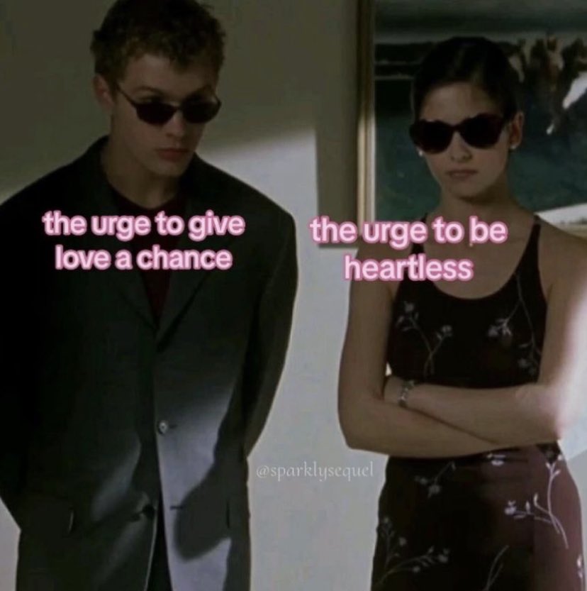 ✧ (@northstardoll) on Twitter photo 