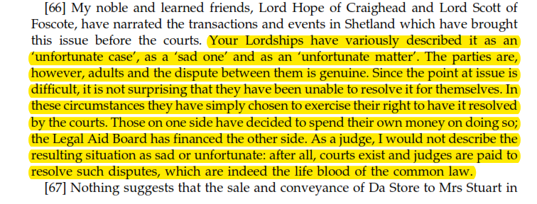 Fergus Whyte tweet media