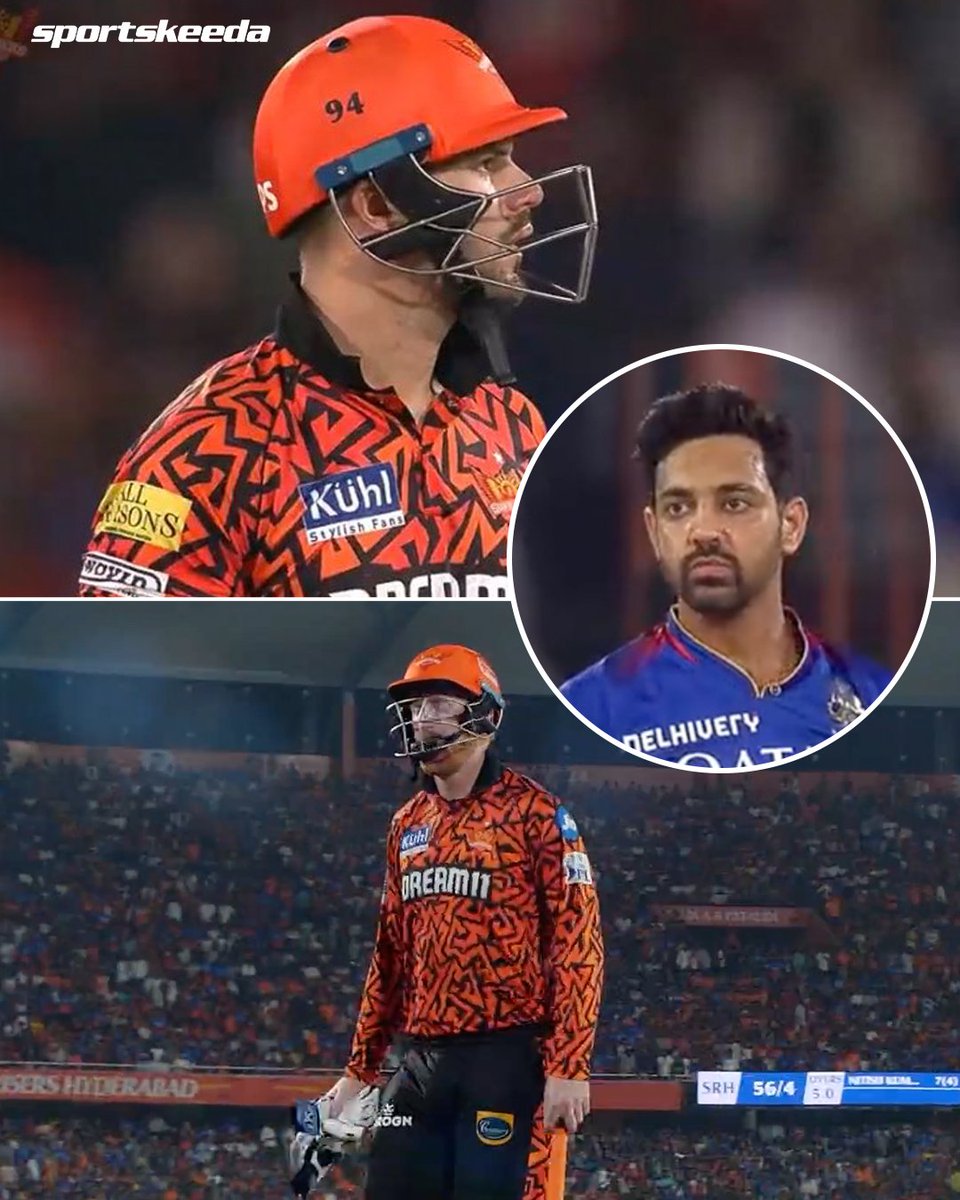 Pitstop387's tweet image. #Swapnilsingh comes out of nowhere into #RCB attack makes a 6 ball 12 cameo in batting &amp;amp; bowls a bad over in powerplay but still ends up getting two top opponent batsmen out 👏👏 

So is the streak of both #SRHvsRCB gonna end today..