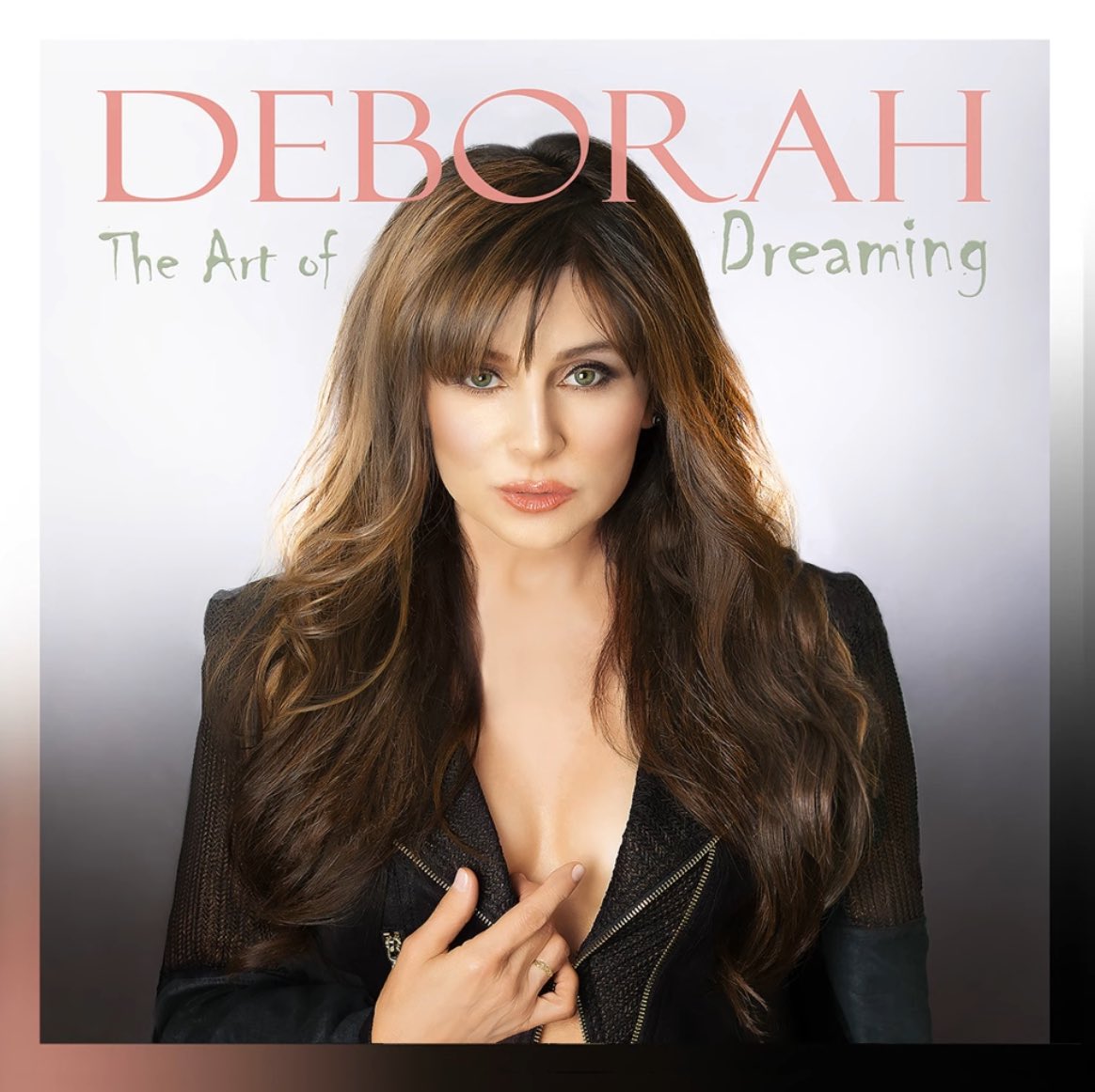 DeborahAllen3's tweet photo. #LastTimeForEverything #FeaturedTrack from #TheArtOfDreaming album. If this song touches your life in a personal way I would love to hear. 🙏🏼♥️🙏🏼
@DeborahAllen3 @CurtisWright
Last Time for Everything https://t.co/fsKpaOLsWc via @YouTube https://t.co/q8RwZQ9Joz