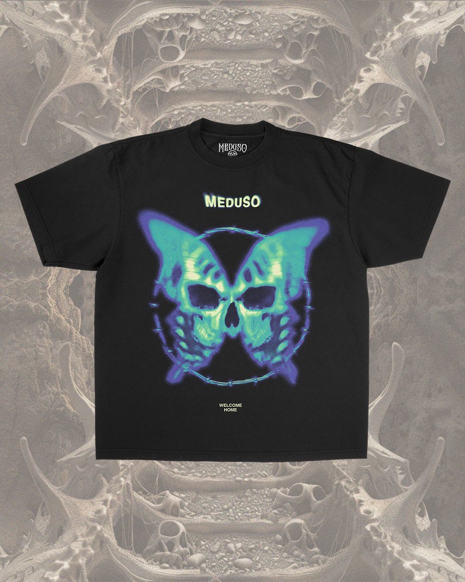 Meduso🪼 tweet media