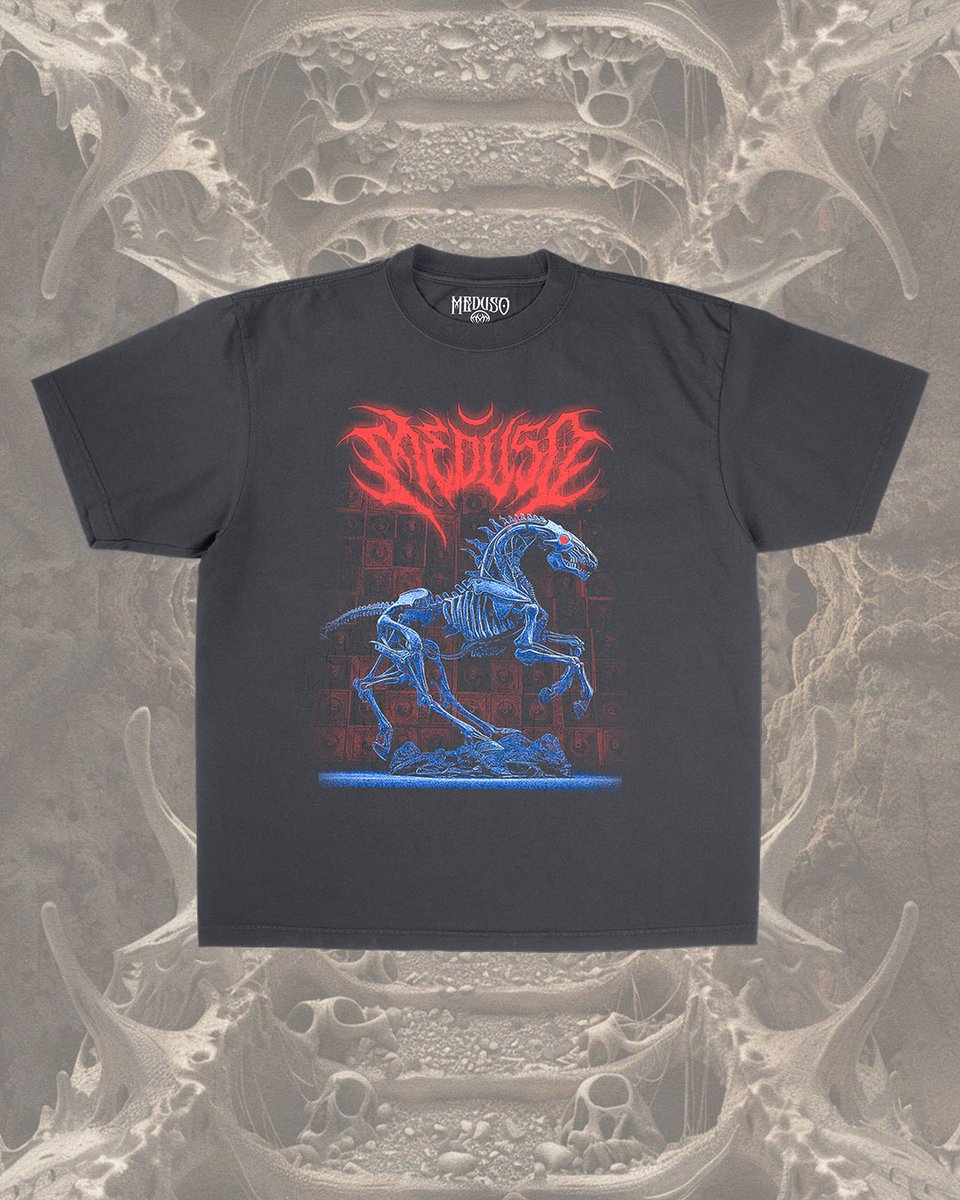 Meduso🪼 tweet media