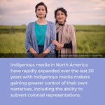 Photo by The Conversation Canada (@ConversationCA)