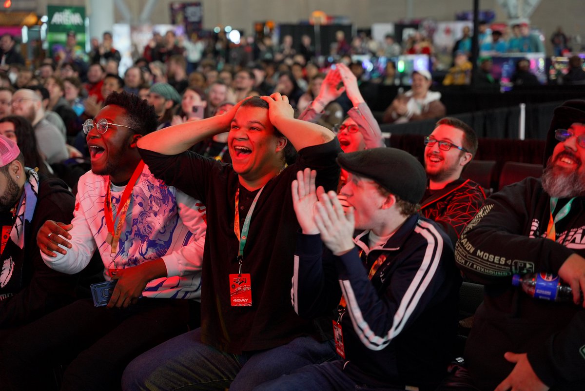 TofuElliot tweet media