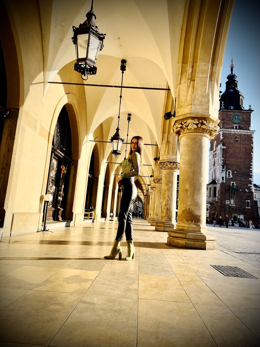 Artalicjaanton 🫦 tweet media