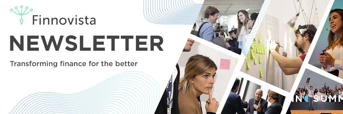 ✉️ Lee ya la <a href="/Finnovista/">Finnovista</a> Newsletter con las noticias #Fintech más 🔝 del mes en #LatAm 

mailchi.mp/finnovista/new… 

Date de alta: finnovista.com/newsletter/
