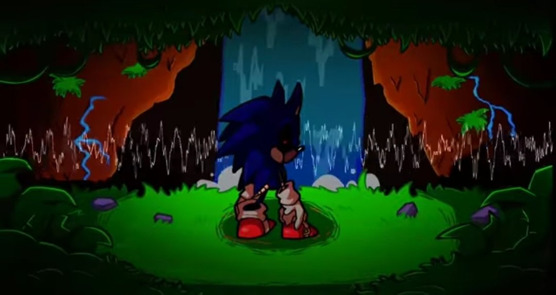 DR0P4NDR0LL's tweet photo. 𝘠𝘰𝘶 𝘸𝘢𝘯𝘵 𝘵𝘰 𝘍𝘐𝘎𝘏𝘛? https://t.co/DfPCPCDw4C