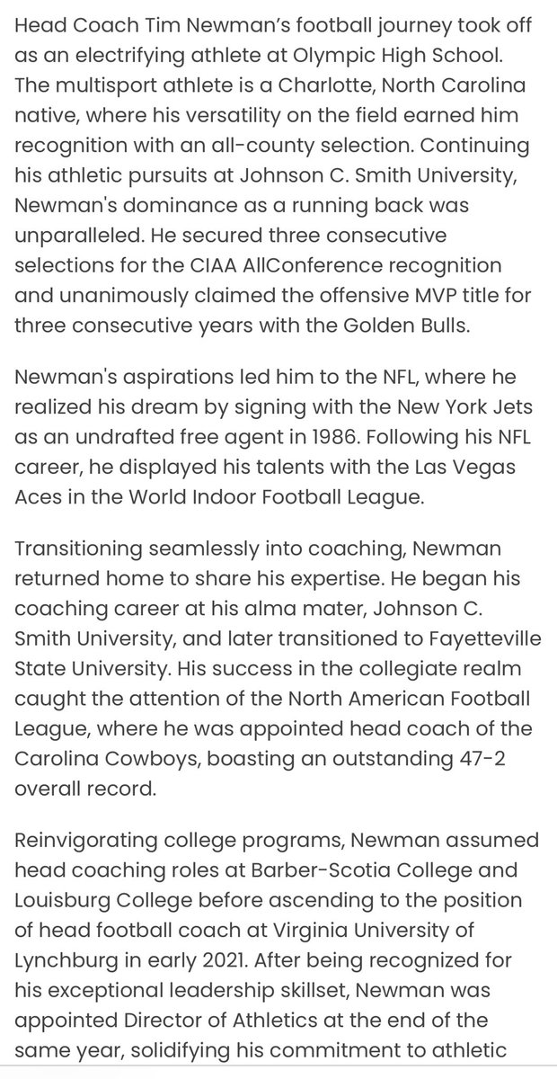 Edwards tweet media