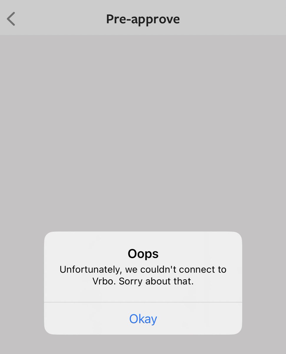 Rohin Dhar tweet media