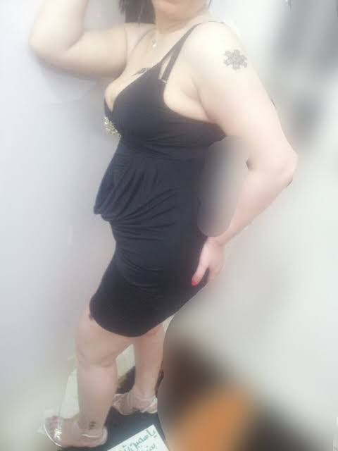 الاسود عالاسد بيمنع الحسد😉
يابخته اللي انا من بخته ♥️
اللي جاهز واللي جاد يجي خاص 🔥