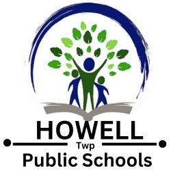 English as a Second Language Teacher- Leave Replacement at Howell Township Public Schools K-8 in Howell, NJ: ANTICIPATED VACANCY QUALIFICATIONS: NJ Teacher of English as a Second Language or Teacher of Bilingual Education… dlvr.it/T60xy8 #njschooljobs #teachingjobs #nj