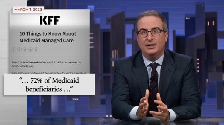 Physicians for a National Health Program tweet media
