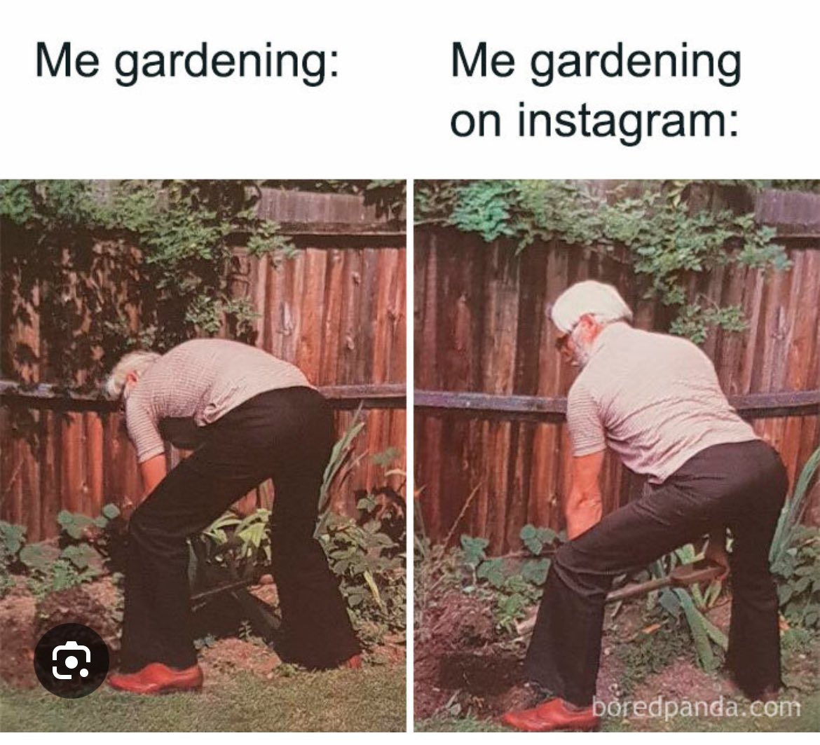 Mary Ellen Henderson PTA tweet media