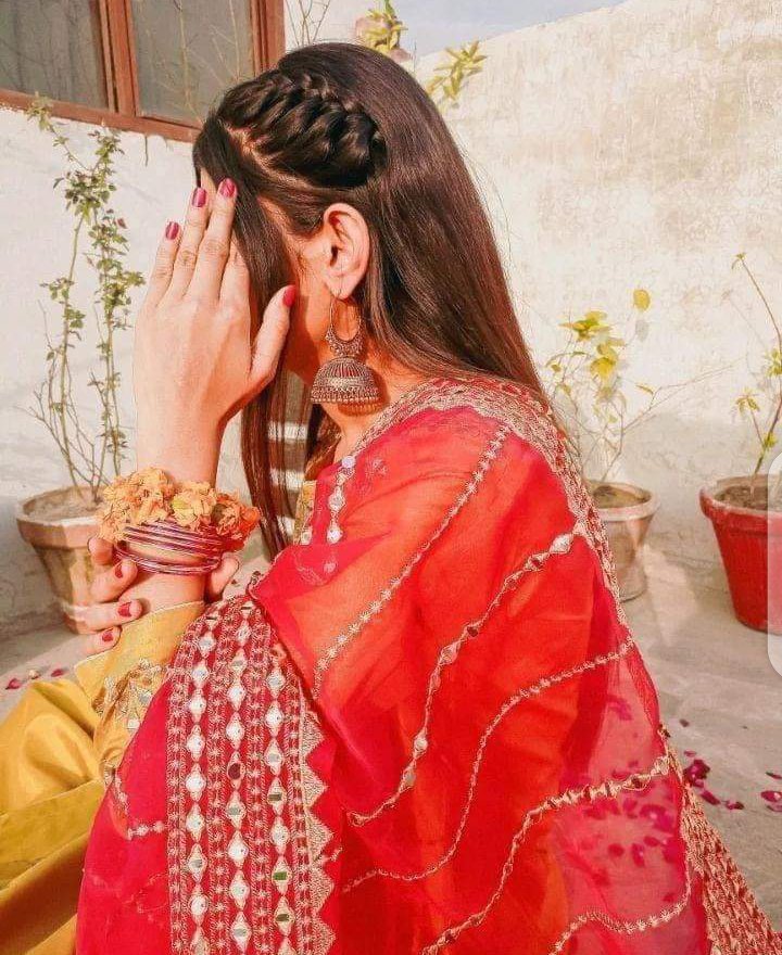 کاش دنیا میں لوگ ماہر احساسات ہوتے تو بات ماہر نفسیات تک کبھی نہیں جاتی💯✨