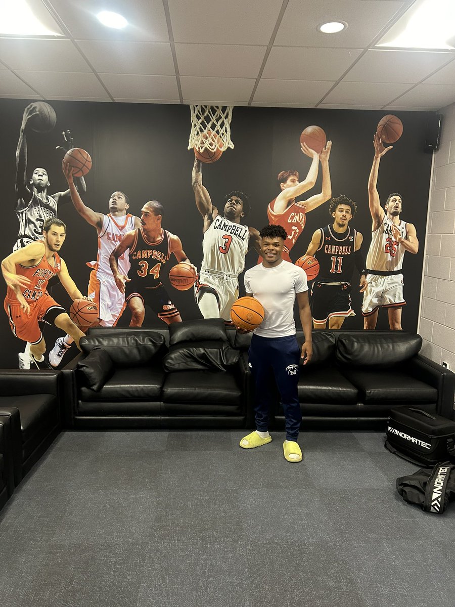 🏠  #Rollhumps 🐪🧡🖤