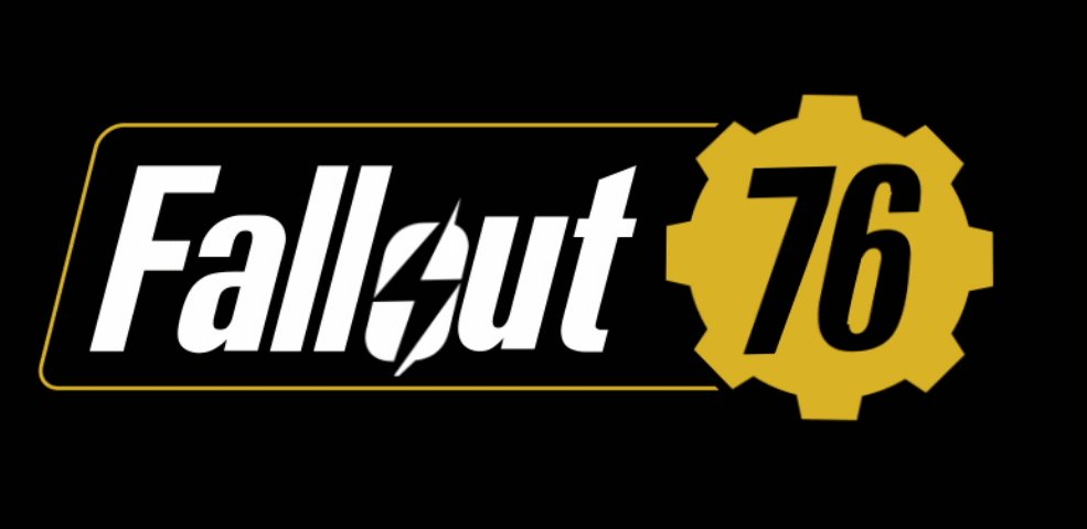 Playing fallout 76 on
twitch.tv/Blackmaskninja 
#gamer #gaming #gamergirl #GamingCommunity  #consolegamer 
#Fallout76