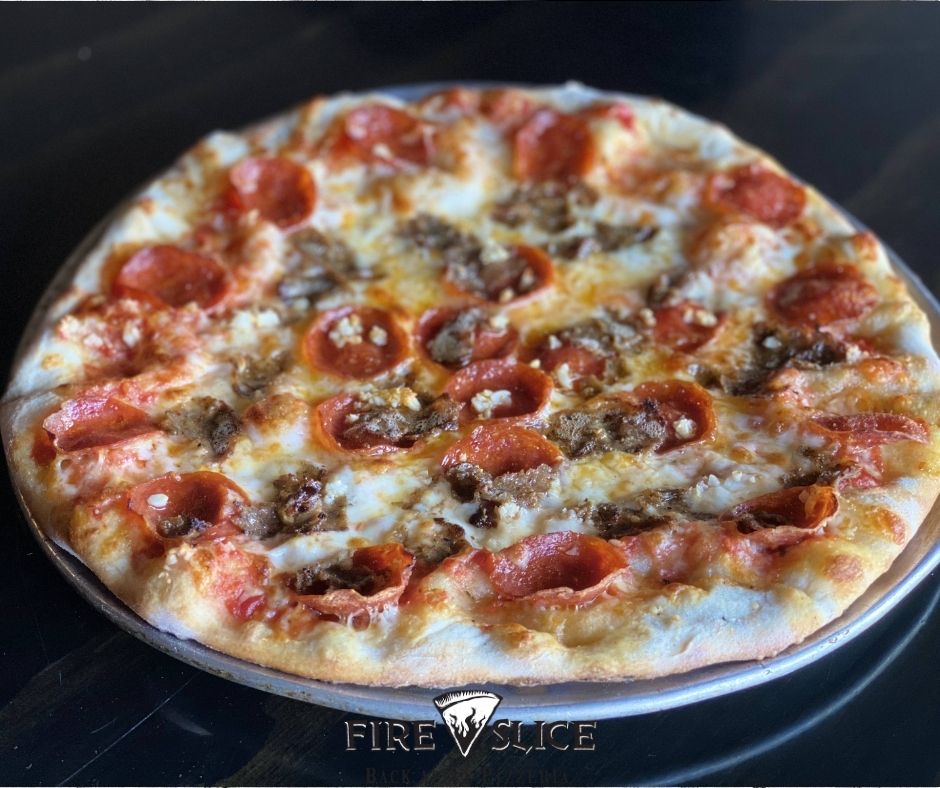 FireSlicePizza tweet picture