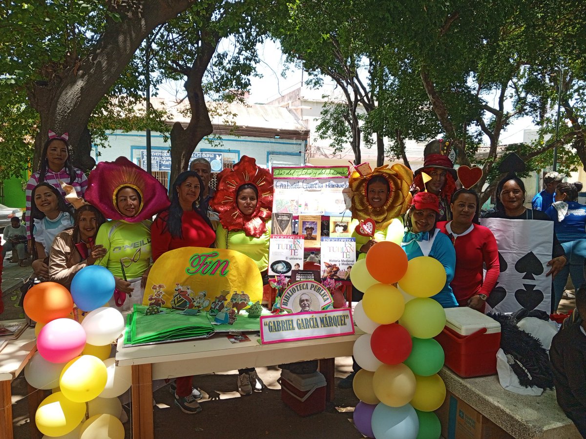 DBP_Sucre's tweet photo. #hilo #diadel https://t.co/y9kAjLNuAR