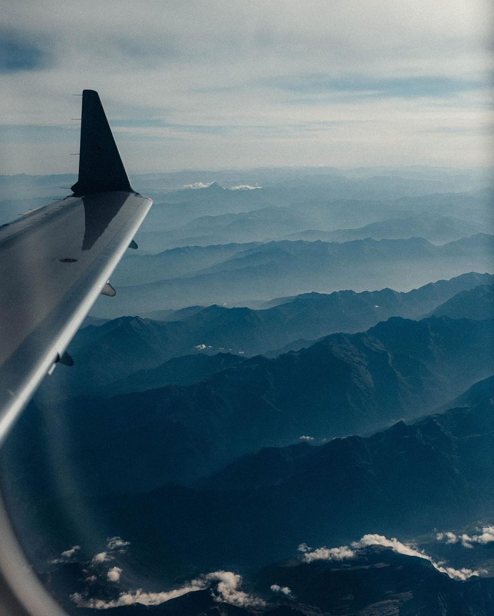 📲 | 'Voltar para casa é sempre a melhor sensação 🤍 @vistajet'
— Charles Leclerc via Instagram 

#TeamLeclerc