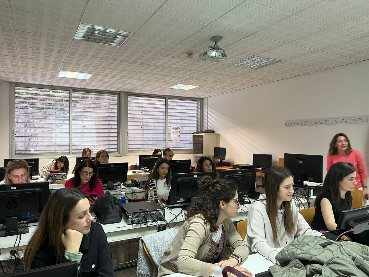 La Grande Bellezza 🎬 🍿 tweet media