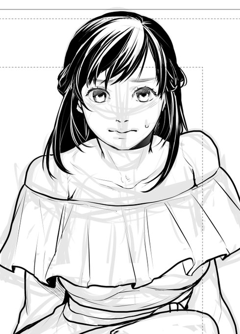 ãã£ãã系挫ç»