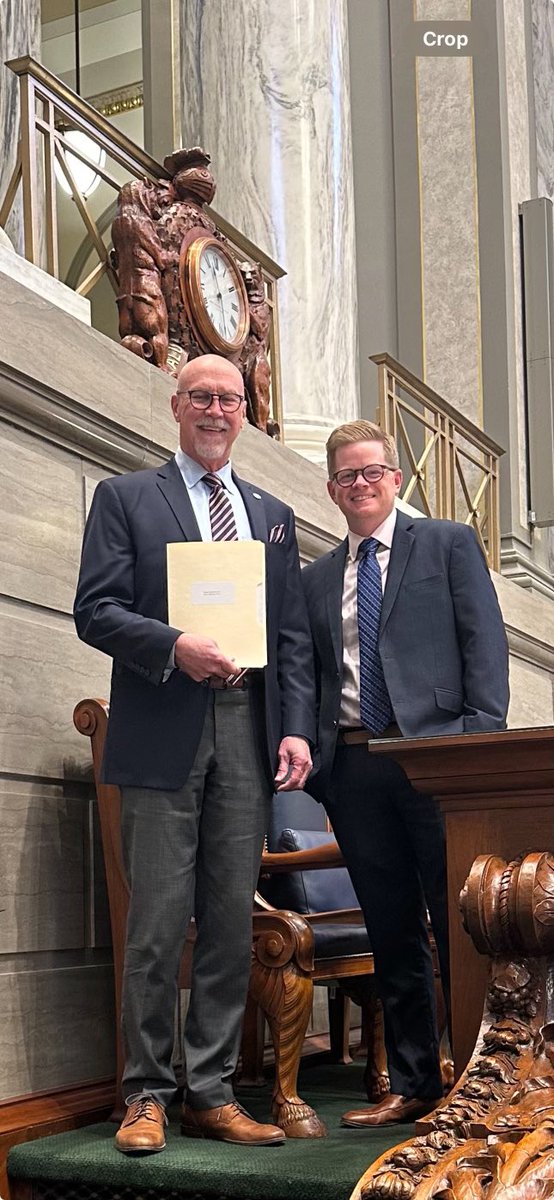 Mike Haffner tweet media