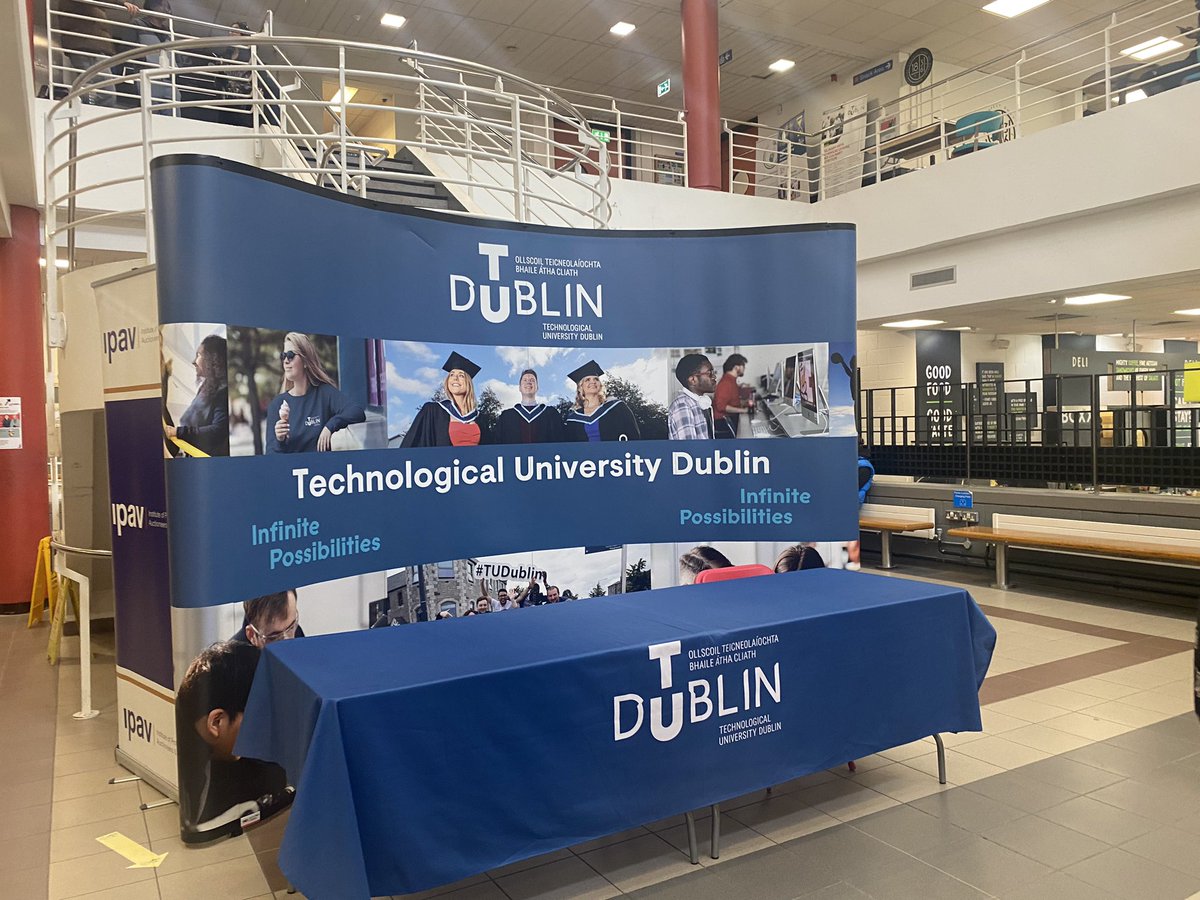 Oide Maeve tweet media