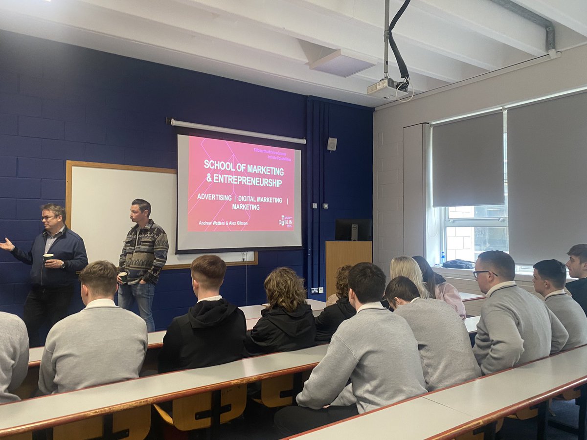 Oide Maeve tweet media