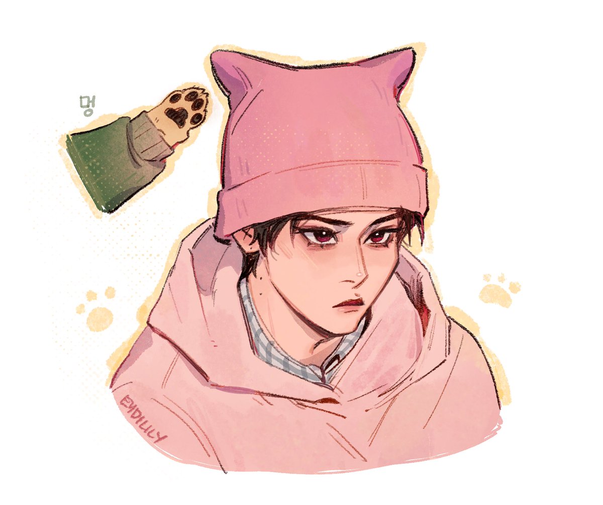 🍅 heidi 🐻 (@eydilily) on Twitter photo 🐢 skzcode ep 49!🐰 — #straykidsfanart 🐢 skzcode ep 49!🐰 — #straykidsfanart