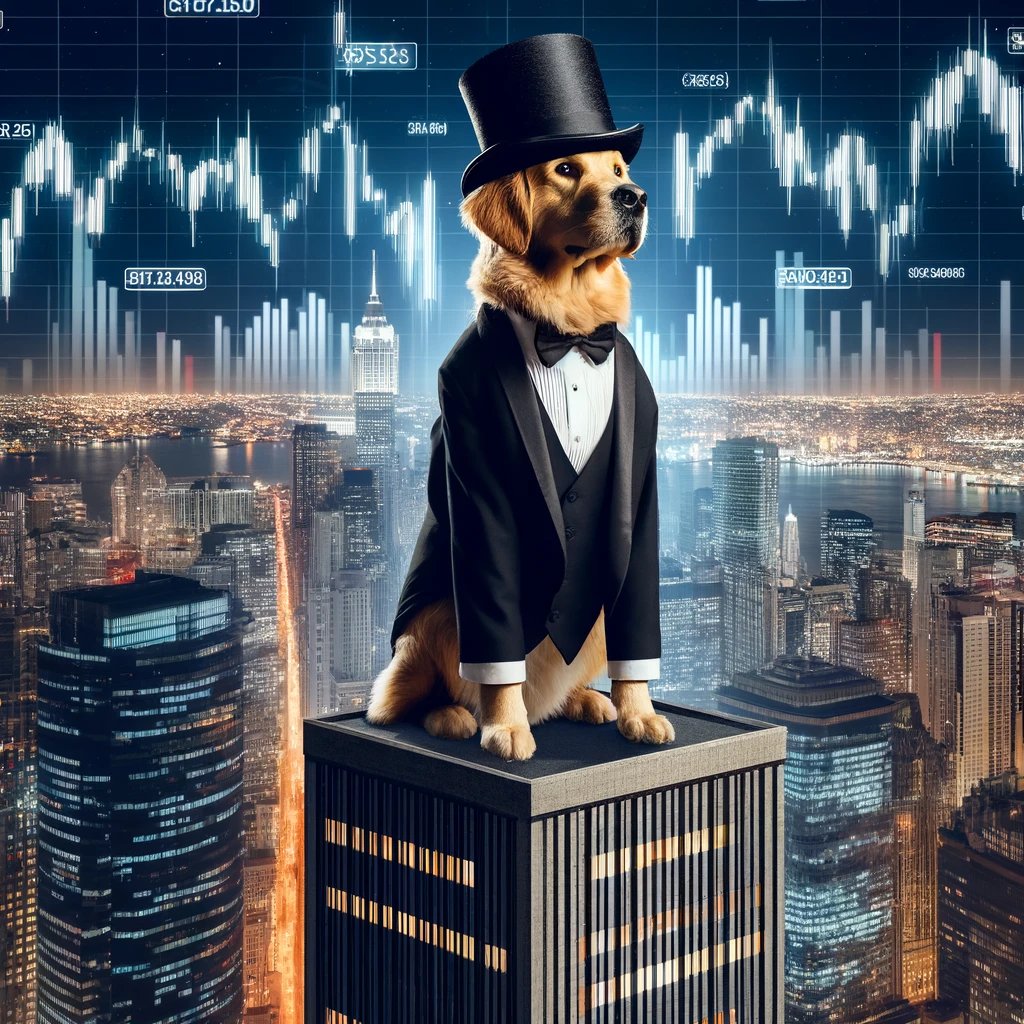 DWFH_crypto_SOL's tweet photo. DWFH is on its 10th day of a new ATH. So Fancy! https://t.co/XuaUIUauqY… #Sofancy #CryptoMeme, #MemeCoin, #CryptoCurrency, #SolanaCoin, #CryptoNews, #CryptoTrader, #BlockchainTech, #CryptoInvesting, #DigitalCurrency, #CryptoMarket #DWFH, #DWFHcrypto, #dogwiffancyhat, #dogwiffancyhatcrypto, #SolanaMemeCoins , #Solana, #Sol, #ElonMusk, #Coinbase, #BinanceUS, #stayfancy, #befancy, #livefancy, #tophat, #BONK, #shibaArmy, #Crypto, #CryptoCommunity, #CryptoTwitter, #cryptomarket, #fintech, #CryptoNews, #MemeCoinSeason, #altcoin, #Altcoins, #Altseason2024 #DWFH #sofancy #becomefancy #Stayfancy #livefancy #solana #SOL #crypto #altcoin #bitcoin #BTC #elonmusk #elon