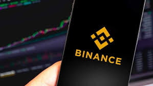 How to make $1,000 a day in binance
See detail in the link👇
ablo.shop/2024/04/how-to…
#Binance #makemoneyonline #passiveincome #makemoney #cryptocurrency #investing #TradingTips #Business #extraincome #Crypto #trading