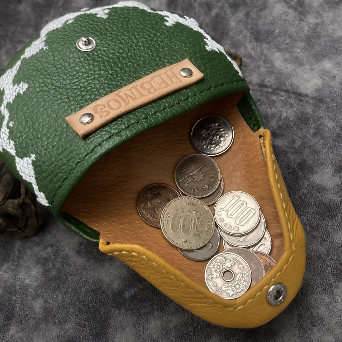 YAMO@へびもす tweet media