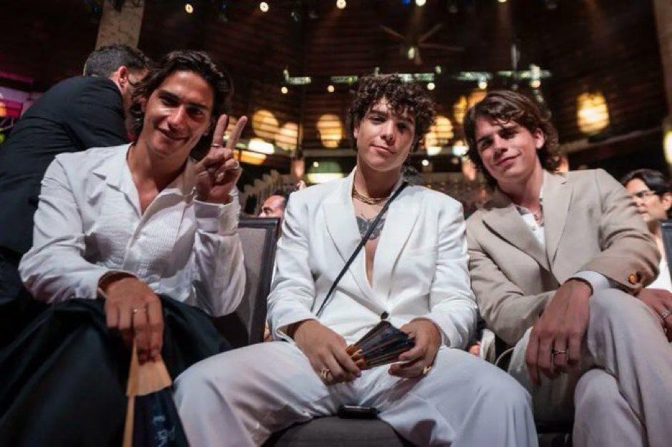 merysgon's tweet image. 🙂✌🏻