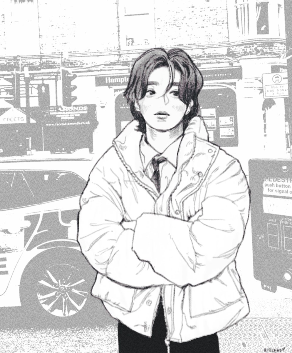 ribleaf's tweet photo. ✨ https://t.co/owGHuGbgDi