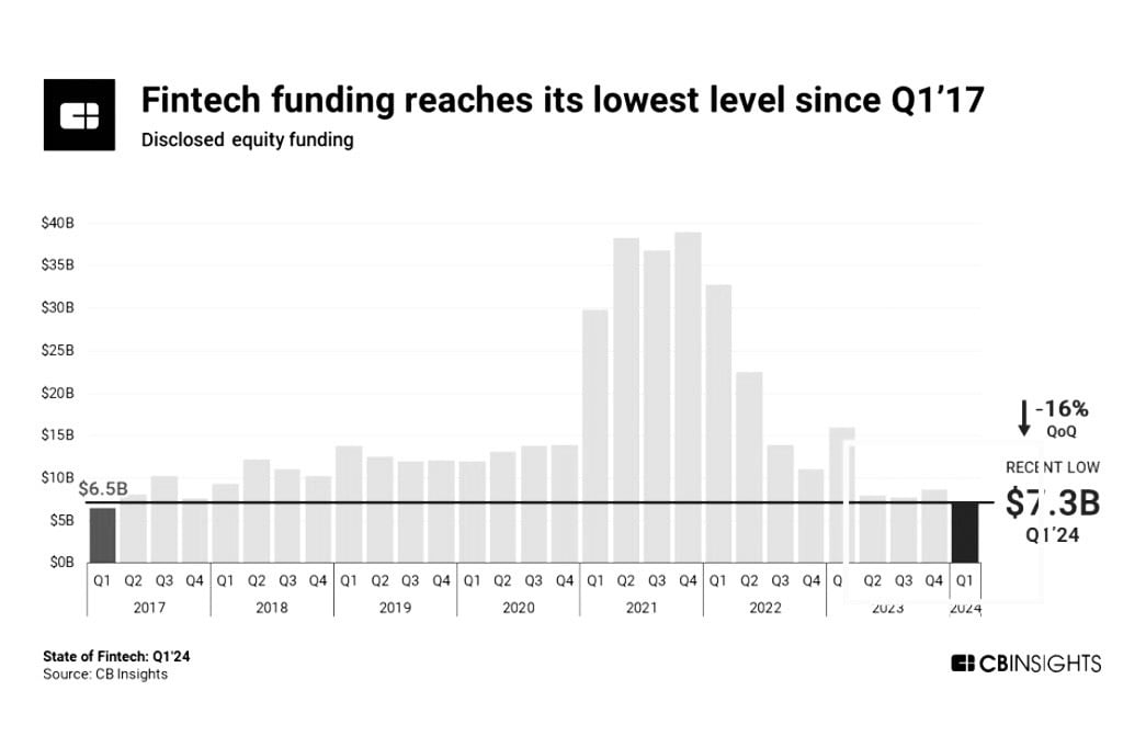 Haider Alleg tweet media