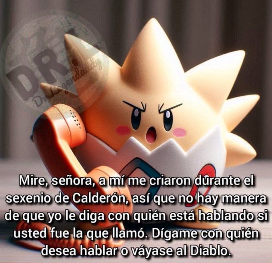 MexicoMagico's tweet photo. https://t.co/eTED2tflbS