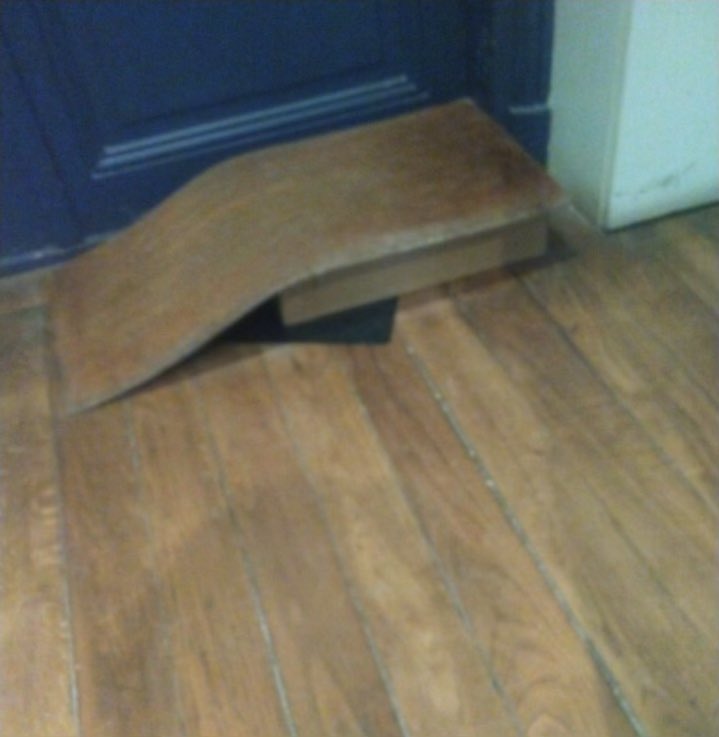 Green Max(i) tweet media