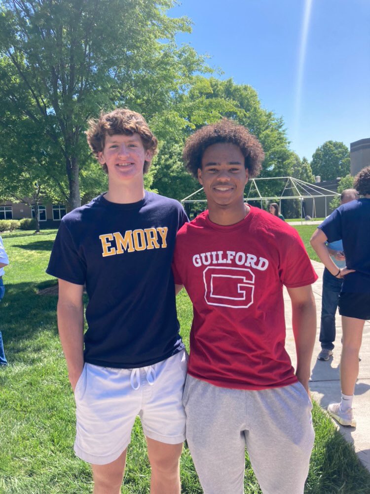 Freddy Johnson tweet media